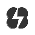 SuperBrain AI logo