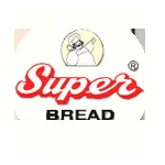 Super Bakers India