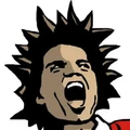 SuperBru logo