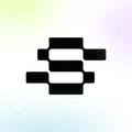 Superbud logo