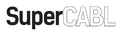 SuperCABL