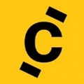 Supercadence logo