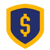 Super Cambio logo