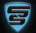 Supercar Service logo