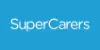 SuperCarers logo