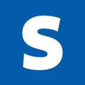 Supercasa logo