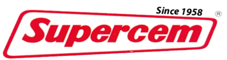 Supercem