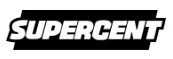 Supercent logo
