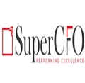 SuperCFO