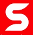Supercharge Mobile logo