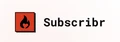 Supercharger Studio logo