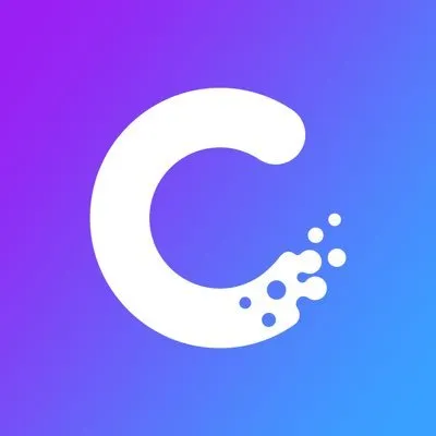 Super Chinese logo