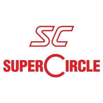 Super Circle