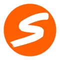 SuperClan