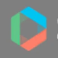 Superclinic