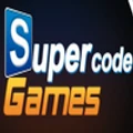 Supercode Games