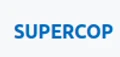 SUPERCOP logo