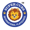 SuperCubs