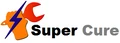 Supercure