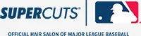 Supercuts logo