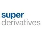 SuperDerivatives