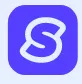 SuperDM