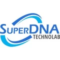 SuperDNA Technolab
