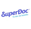SuperDoc logo
