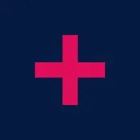 Superdream logo