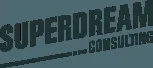 Superdream Consulting logo