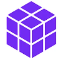 SuperDuperDB logo