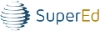 SuperEd logo