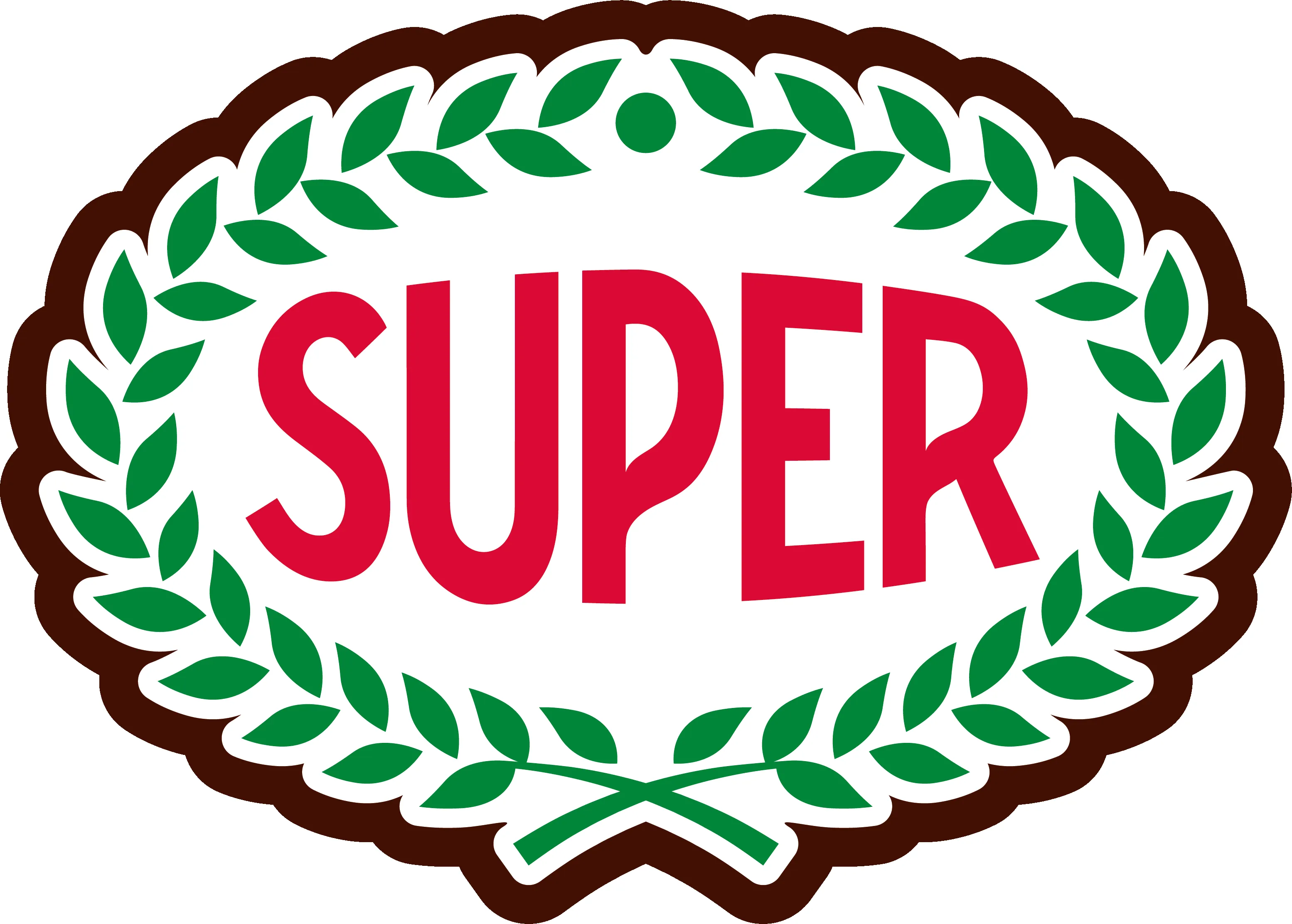 supereveryday logo
