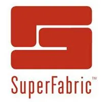 SuperFabric logo