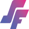 SuperFaction logo