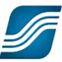 SuperFlow logo