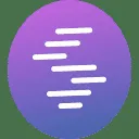 Superflow logo