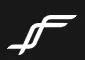 Superfly Air Sports logo