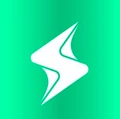 SuperFrete logo