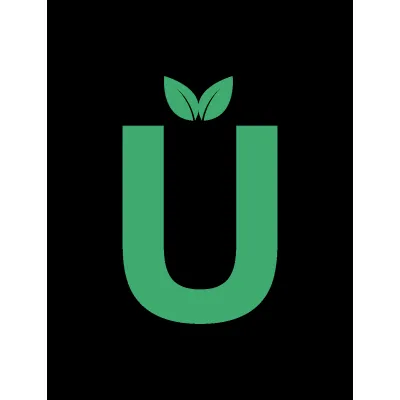 Superfuds logo