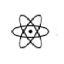 Superfuel Ventures logo