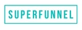 Superfunnel logo