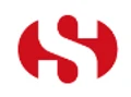 Superga logo