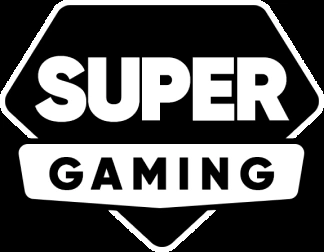 SuperGaming