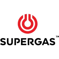 Supergas