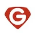 SuperGeeks logo