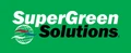 SuperGreen Solutions logo