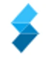 Supergrow logo