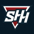 SuperheroHype logo