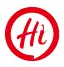Super Hi International Holding logo